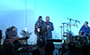 Video Andre Enthöfers Soundscapes